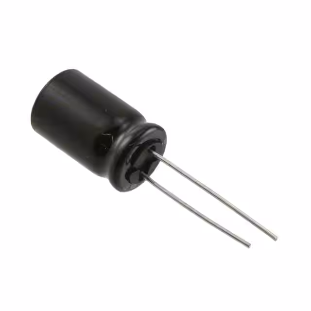 UDB1H6R8MHM Nichicon  Condensadores electrolíticos de aluminio